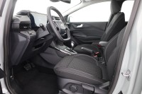 Ford Puma Titanium 1.0 EB mHev Aut