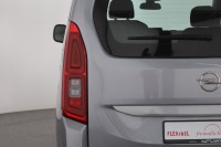 Opel Combo Life 1.2 Turbo Aut.