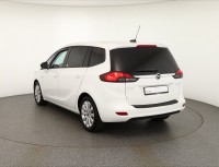 Opel Zafira 1.4 Turbo On