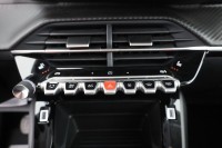 Peugeot 208 1.2 mHEV 110 Aut.