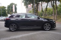 Kia xcee'd XCeed 1.0 T-GDI