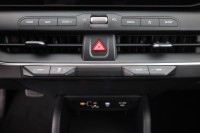 Kia K4 1.6 T-GDI Aut.