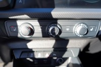 Audi A1 Sportback 25 1.0 TFSI advanced