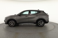 Vorschau: Alfa Romeo Tonale 1.5 VGT mHEV Aut.