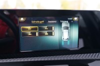 Mercedes-Benz A 200 A200 d