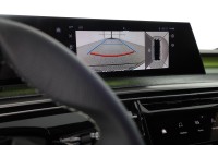 Peugeot 5008 GT 1.2 mHEV Aut.