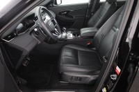 Land Rover Range Rover Evoque 2.0 M-Hybrid R-Dynamic SE