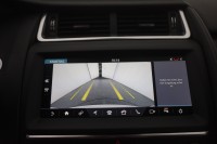 Jaguar E-Pace E-PACE 2.0 AWD