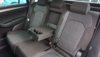 Skoda Kodiaq 2.0 TDI Clever