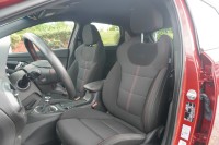 Hyundai i30 1.5 N Line Mild-Hybrid