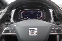 Seat Leon ST 2.0 TSI DSG Xcellence