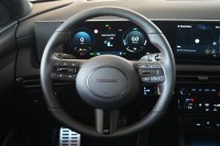 Hyundai Tucson 1.6T-GDI HEV N-Line 4WD Aut.