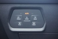 Cupra Leon ST 2.0 TSI 4Drive DSG