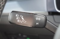 VW Arteon 2.0 R-Line DSG