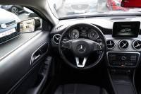 Mercedes-Benz GLA 200 Score Urban