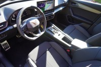 Cupra Formentor 2.0 TSI 4Drive DSG
