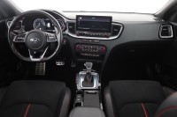 Kia pro_cee'd ProCeed 1.6 T-GDI GT