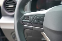 Seat Ibiza 1.0 TSI Xcellence