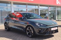 Cupra Leon 1.5 TSI
