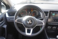 Mitsubishi ASX 1.0 TCE Basis