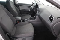 Seat Leon ST 1.6 TDI Style