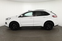 Vorschau: Ford Edge 2.0 EcoBlue ST-Line 4x4