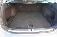 VW Passat Variant 2.0 TDI R-Line