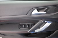 Peugeot 308 SW 1.2 PT GT-line
