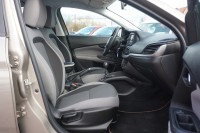 Fiat Tipo Limousine 1.4