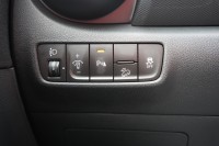 Hyundai Kona 1.0 T-GDI Pure 2WD