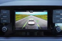 Skoda Scala 1.0 TSI DSG