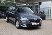 Skoda Fabia Combi 1.0 Ambition