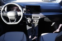 Seat Arona FR 1.0 TSI DSG