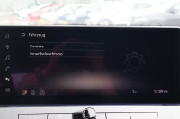 Nissan Qashqai Tekna 1.3 Dig-T Aut.