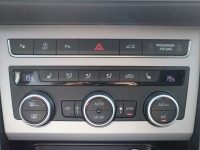 Seat Ateca 1.5 TSI FR
