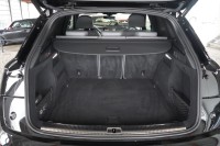 Audi Q5 40 TDI S-Line quattro s-tronic