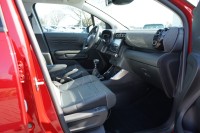 Citroen C3 Aircross 1.2 12V e-THP Feel