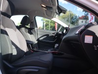 Kia xcee'd XCeed 1.6 Vision Plug-in Hybrid