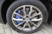 BMW Gran Coupe M235i xDrive