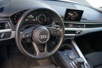 Audi A4 1.4 TFSI Avant sport