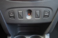 Dacia Sandero II 0.9 TCe 90 eco²Stepway