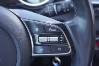 Kia cee'd Sporty Wagon Ceed SW 1.4 T-GDI