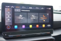 Cupra Formentor 2.0 VZ 4Drive DSG