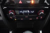 Suzuki Vitara 1.4 mHEV Aut.
