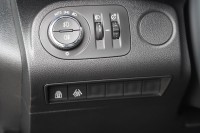 Opel Combo Life 1.5 D