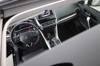 Mitsubishi Eclipse Cross 1.5 T-MIVEC Top 4WD