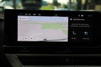 Citroen C4 Hybrid 145 Aut. Facelift