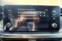 Skoda Kamiq 1.0 Clever
