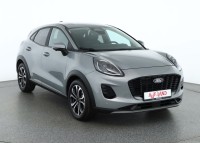 Ford Puma Titanium 1.0 EB