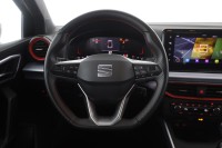 Seat Arona 1.0 TSI FR